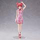 Union Creative Kanojo mo Kanojo Saki Saki China Ver. PVC Figure gallery thumbnail