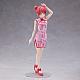 Union Creative Kanojo mo Kanojo Saki Saki China Ver. PVC Figure gallery thumbnail