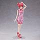 Union Creative Kanojo mo Kanojo Saki Saki China Ver. PVC Figure gallery thumbnail