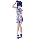 Union Creative Kanojo mo Kanojo Minase Nagisa China Ver. PVC Figure gallery thumbnail