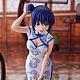 Union Creative Kanojo mo Kanojo Minase Nagisa China Ver. PVC Figure gallery thumbnail