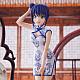 Union Creative Kanojo mo Kanojo Minase Nagisa China Ver. PVC Figure gallery thumbnail