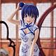 Union Creative Kanojo mo Kanojo Minase Nagisa China Ver. PVC Figure gallery thumbnail