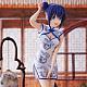 Union Creative Kanojo mo Kanojo Minase Nagisa China Ver. PVC Figure gallery thumbnail