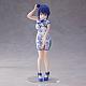 Union Creative Kanojo mo Kanojo Minase Nagisa China Ver. PVC Figure gallery thumbnail