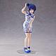 Union Creative Kanojo mo Kanojo Minase Nagisa China Ver. PVC Figure gallery thumbnail