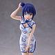 Union Creative Kanojo mo Kanojo Minase Nagisa China Ver. PVC Figure gallery thumbnail