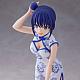 Union Creative Kanojo mo Kanojo Minase Nagisa China Ver. PVC Figure gallery thumbnail