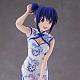 Union Creative Kanojo mo Kanojo Minase Nagisa China Ver. PVC Figure gallery thumbnail