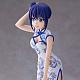 Union Creative Kanojo mo Kanojo Minase Nagisa China Ver. PVC Figure gallery thumbnail