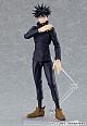 GOOD SMILE COMPANY (GSC) Jujutsu Kaisen figma Fushiguro Megumi gallery thumbnail