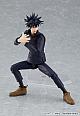 GOOD SMILE COMPANY (GSC) Jujutsu Kaisen figma Fushiguro Megumi gallery thumbnail