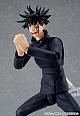 GOOD SMILE COMPANY (GSC) Jujutsu Kaisen figma Fushiguro Megumi gallery thumbnail