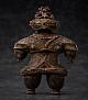 FREEing Table Museum -Annex- figma Shakoki-dogu gallery thumbnail