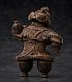 FREEing Table Museum -Annex- figma Shakoki-dogu gallery thumbnail