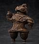 FREEing Table Museum -Annex- figma Shakoki-dogu gallery thumbnail