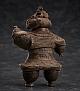 FREEing Table Museum -Annex- figma Shakoki-dogu gallery thumbnail