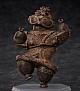 FREEing Table Museum -Annex- figma Shakoki-dogu gallery thumbnail