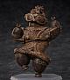 FREEing Table Museum -Annex- figma Shakoki-dogu gallery thumbnail