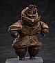 FREEing Table Museum -Annex- figma Shakoki-dogu gallery thumbnail