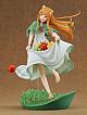 GOOD SMILE COMPANY (GSC) Spice and Wolf Holo -Okami to Kkajitsu no Kaori- 1/7 PVC Figure gallery thumbnail