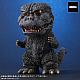 PLEX Defo-Real Godzilla vs. Megalon Godzilla (1973) General Distribution Edition PVC Figure gallery thumbnail