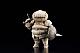 PLEX Q Collection Dark Souls Catarina Knight Siegmeyer Plastic Figure gallery thumbnail