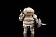 PLEX Q Collection Dark Souls Catarina Knight Siegmeyer Plastic Figure gallery thumbnail