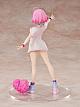 RIBOSE RISE UP iDOLM@STER Cinderella Girls Yumemi Riamu PVC Figure gallery thumbnail