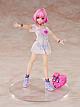 RIBOSE RISE UP iDOLM@STER Cinderella Girls Yumemi Riamu PVC Figure gallery thumbnail