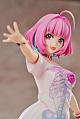 RIBOSE RISE UP iDOLM@STER Cinderella Girls Yumemi Riamu PVC Figure gallery thumbnail