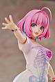 RIBOSE RISE UP iDOLM@STER Cinderella Girls Yumemi Riamu PVC Figure gallery thumbnail