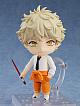 ORANGE ROUGE Blue Period Nendoroid Yaguchi Yatora gallery thumbnail