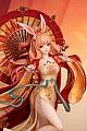 Myethos Kings of Glory Gongsun Li Jinghong Dance Ver. 1/7 PVC Figure gallery thumbnail