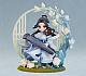 GOOD SMILE ARTS Shanghai The Master of Diabolism Lan Wangji Childhood Ver. 1/8 PVC Figure gallery thumbnail