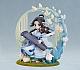 GOOD SMILE ARTS Shanghai The Master of Diabolism Lan Wangji Childhood Ver. 1/8 PVC Figure gallery thumbnail