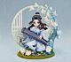 GOOD SMILE ARTS Shanghai The Master of Diabolism Lan Wangji Childhood Ver. 1/8 PVC Figure gallery thumbnail