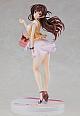 GOOD SMILE COMPANY (GSC) Kanojo, Okarishimasu Mizuhara Chizuru 1/7 PVC Figure gallery thumbnail