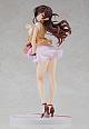 GOOD SMILE COMPANY (GSC) Kanojo, Okarishimasu Mizuhara Chizuru 1/7 PVC Figure gallery thumbnail