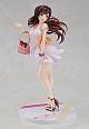 GOOD SMILE COMPANY (GSC) Kanojo, Okarishimasu Mizuhara Chizuru 1/7 PVC Figure gallery thumbnail