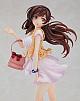 GOOD SMILE COMPANY (GSC) Kanojo, Okarishimasu Mizuhara Chizuru 1/7 PVC Figure gallery thumbnail