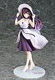 Phat! Company Phatism Saenai Heroine no Sodatekata Flat Kasumigaoka Utaha 1/7 PVC Figure gallery thumbnail