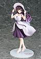 Phat! Saenai Heroine no Sodatekata Flat Kasumigaoka Utaha 1/7 PVC Figure gallery thumbnail