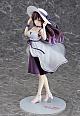 Phat! Company Phatism Saenai Heroine no Sodatekata Flat Kasumigaoka Utaha 1/7 PVC Figure gallery thumbnail
