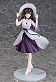 Phat! Company Phatism Saenai Heroine no Sodatekata Flat Kasumigaoka Utaha 1/7 PVC Figure gallery thumbnail