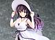 Phat! Company Phatism Saenai Heroine no Sodatekata Flat Kasumigaoka Utaha 1/7 PVC Figure gallery thumbnail