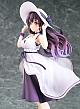 Phat! Company Phatism Saenai Heroine no Sodatekata Flat Kasumigaoka Utaha 1/7 PVC Figure gallery thumbnail