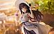 Phat! Company Phatism Saenai Heroine no Sodatekata Flat Kasumigaoka Utaha 1/7 PVC Figure gallery thumbnail