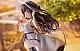 Phat! Company Phatism Saenai Heroine no Sodatekata Flat Kasumigaoka Utaha 1/7 PVC Figure gallery thumbnail