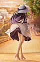 Phat! Company Phatism Saenai Heroine no Sodatekata Flat Kasumigaoka Utaha 1/7 PVC Figure gallery thumbnail